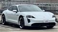 2021 Porsche Porsche Others