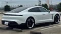 2021 Porsche Porsche Others