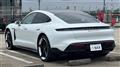 2021 Porsche Porsche Others