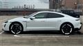 2021 Porsche Porsche Others