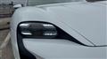2021 Porsche Porsche Others