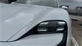 2021 Porsche Porsche Others