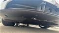 2021 Porsche Porsche Others