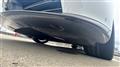 2021 Porsche Porsche Others