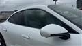 2021 Porsche Porsche Others