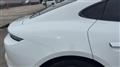 2021 Porsche Porsche Others
