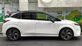 2022 Nissan Note
