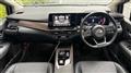 2022 Nissan Note