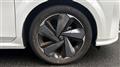 2022 Nissan Note