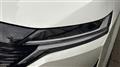 2022 Nissan Note