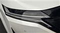 2022 Nissan Note