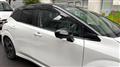 2022 Nissan Note