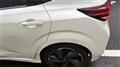 2022 Nissan Note