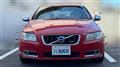 2010 Volvo V70