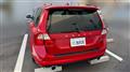 2010 Volvo V70