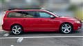 2010 Volvo V70