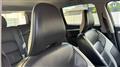 2010 Volvo V70