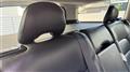 2010 Volvo V70