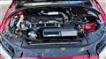 2010 Volvo V70
