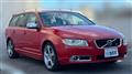 2010 Volvo V70