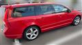 2010 Volvo V70