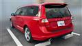 2010 Volvo V70