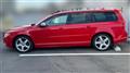 2010 Volvo V70
