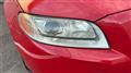 2010 Volvo V70