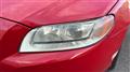 2010 Volvo V70