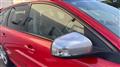 2010 Volvo V70