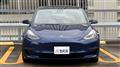 2021 Tesla Motors Others