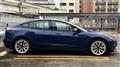 2021 Tesla Motors Others