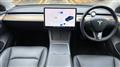 2021 Tesla Motors Others