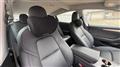 2021 Tesla Motors Others