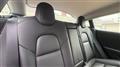 2021 Tesla Motors Others
