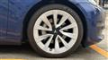 2021 Tesla Motors Others