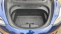2021 Tesla Motors Others