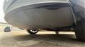 2021 Tesla Motors Others