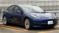 2021 Tesla Motors Others