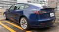 2021 Tesla Motors Others