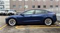 2021 Tesla Motors Others