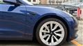 2021 Tesla Motors Others