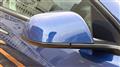 2021 Tesla Motors Others