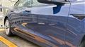 2021 Tesla Motors Others