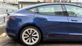 2021 Tesla Motors Others