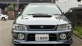 2000 Subaru Subaru Others