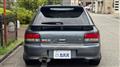 2000 Subaru Subaru Others