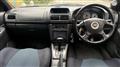 2000 Subaru Subaru Others
