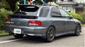 2000 Subaru Subaru Others