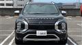 2022 Mitsubishi OUTLANDER PHEV